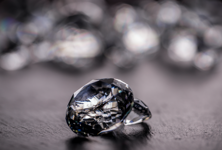 diamant
