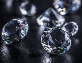 diamants