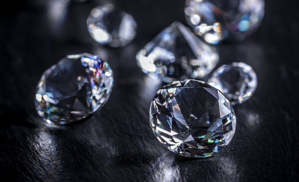 diamants