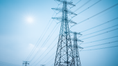 electricite 1