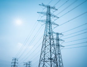 electricite 1