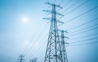 electricite 1