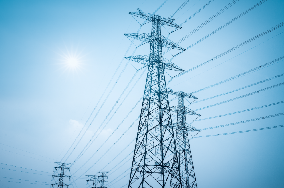 electricite 1