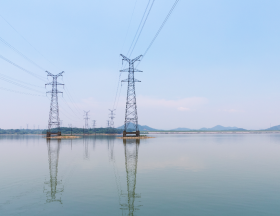 electricite
