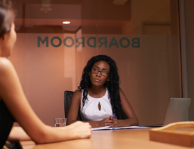 femmes economie
