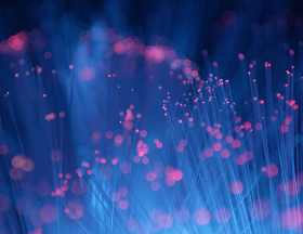 fibre optique