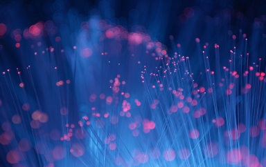 fibre optique
