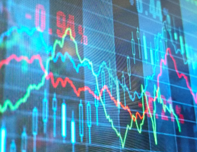 finance
