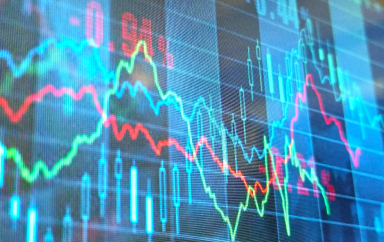 finance