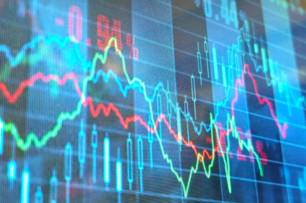 finance