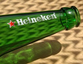 heineken