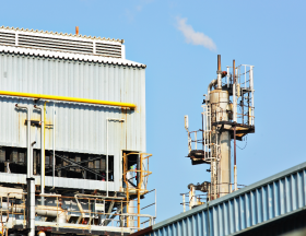 industrie
