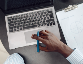 ordinateur plateforme