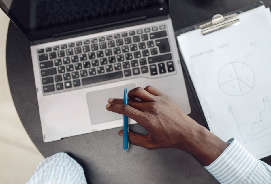 ordinateur plateforme