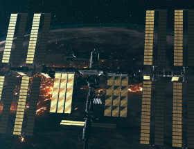 spatial