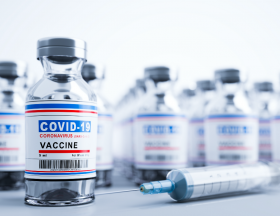 vaccin covid19