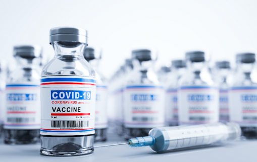 vaccin covid19