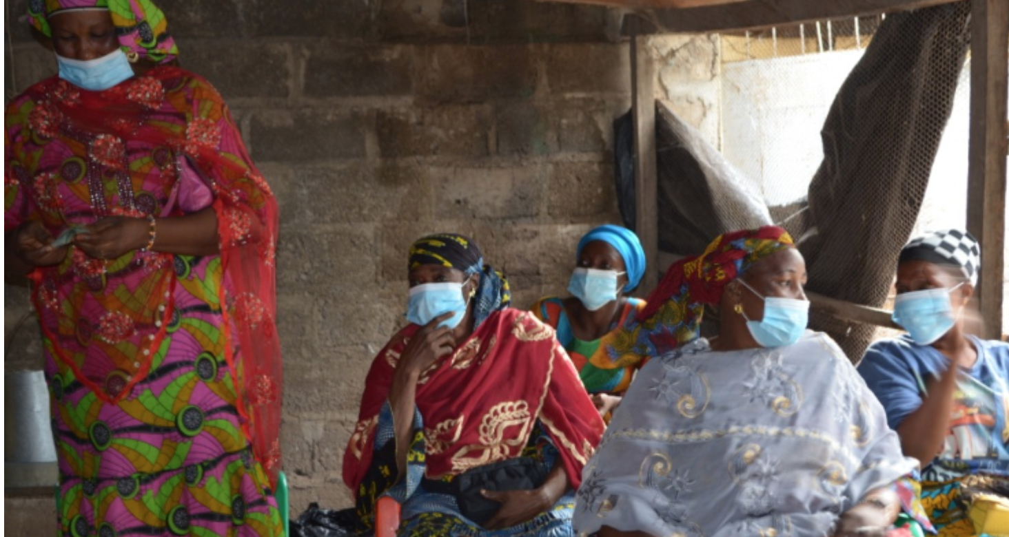 violence cote ivoire