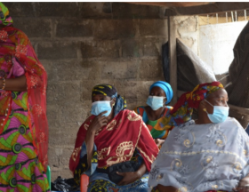 violence cote ivoire