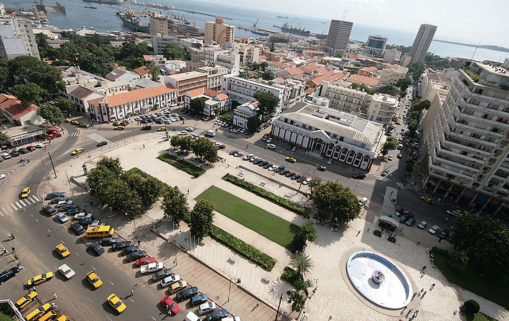 dakar
