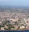 libreville