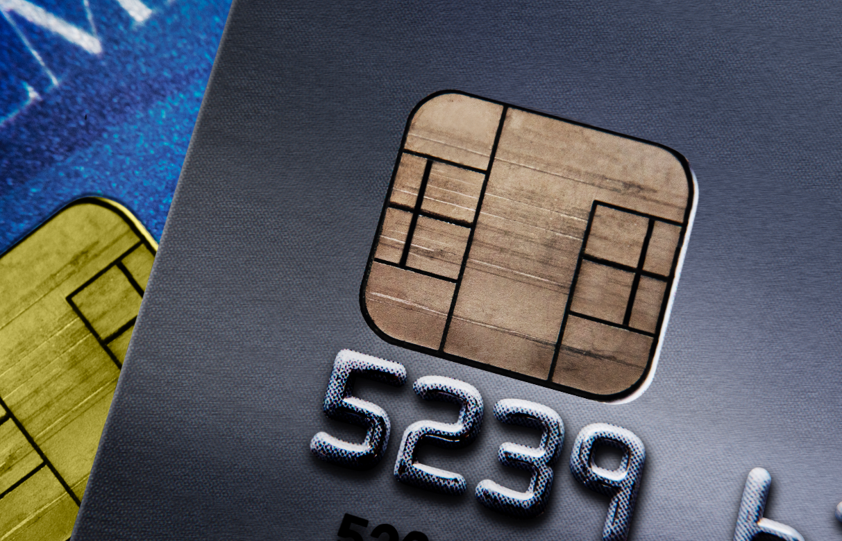 micro credit