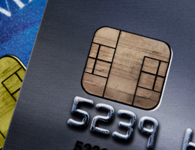 micro credit