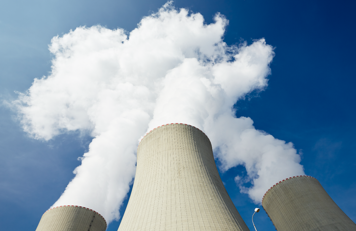nucleaire 1