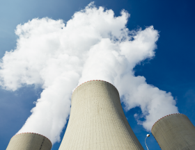 nucleaire 1