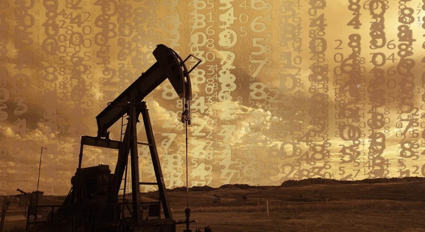 petrole1