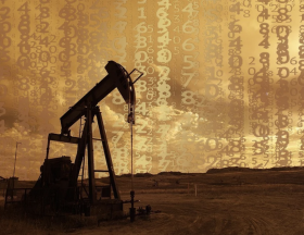 petrole1
