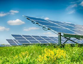 systeme solaire