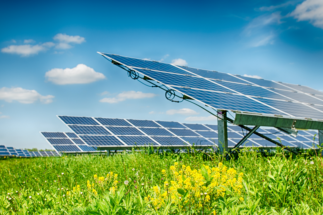 systeme solaire