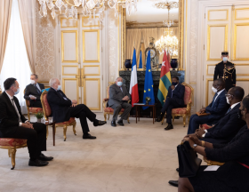 togo france 21