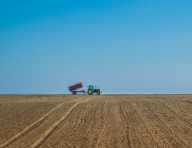 agriculture 1