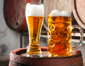 biere