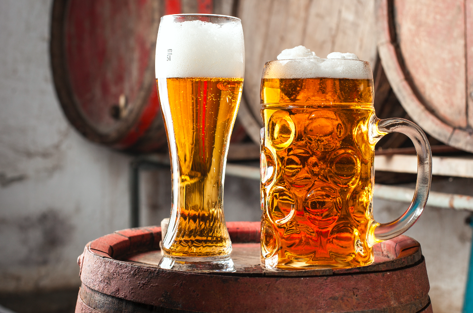 biere