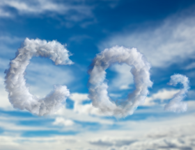 co2