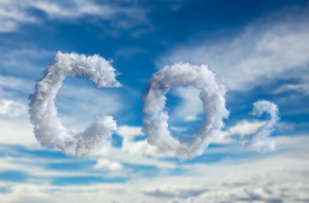 co2
