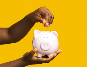 economie afrique 2