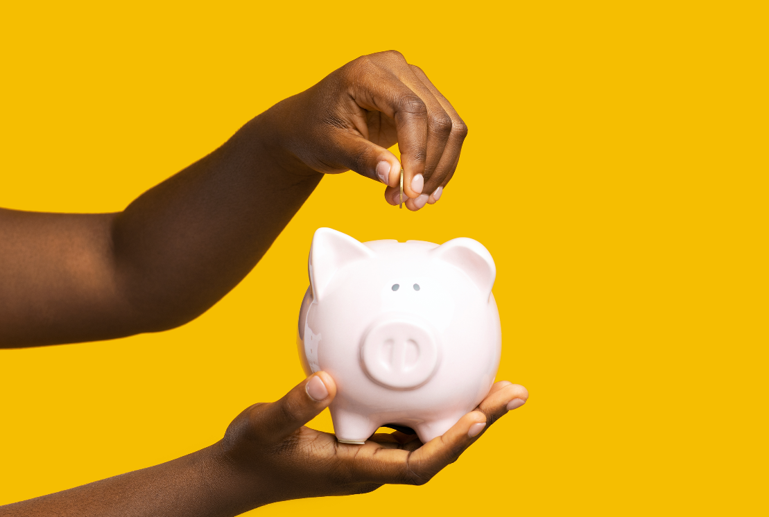 economie afrique 2