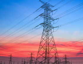 electricite