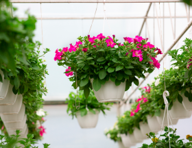 horticole