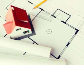 immobilier