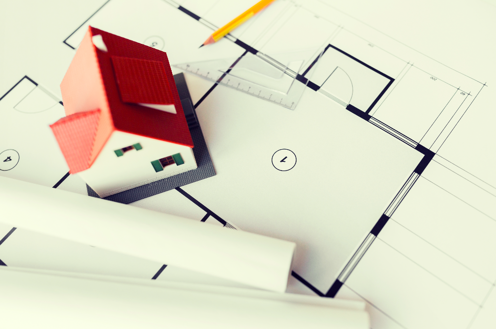 immobilier