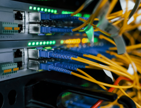 internet 1