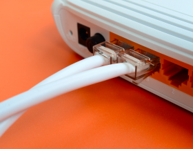internet 2