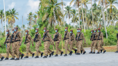 academie internationale lutte terrorisme 2
