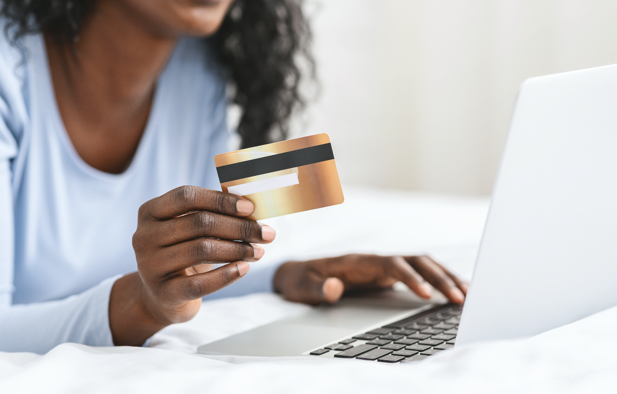 achat en ligne