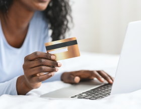 achat en ligne